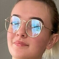Тейлорхагс Голая