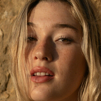 тимкейлапродакшнс Голая