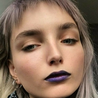техно_скврт Голая