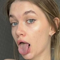 Технобабилув Голая