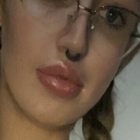 Теддитилли666 Голая