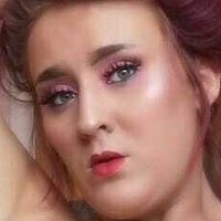 Teenbrookexxx Голая