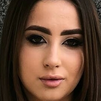 tegzza.__.valerika Голая
