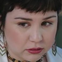 Тенеа Интриаго Голая