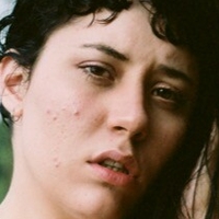 Теннесси Голая