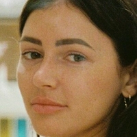 Теннил Памела Голая