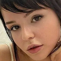 Текиалаала Голая