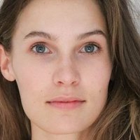 Тереза Дилгер Голая