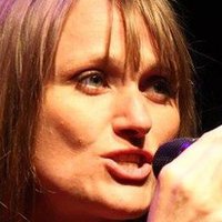 Терезза Семлерова Голая