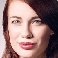 Тереза Кучерова Голая