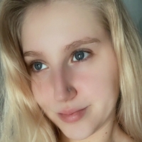 Тессасноухо Голая
