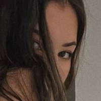 Тея Фейт Голая