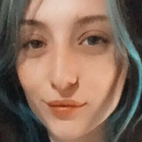 зэкэлс Голая