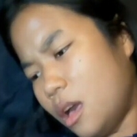 ТайЭндФренч Голая