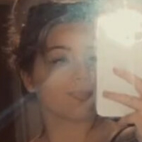 деревенская девушка Голая