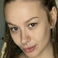 thatbellababy Голая