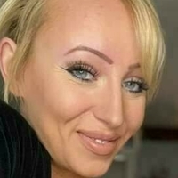 Зэтбхадиэляля Голая