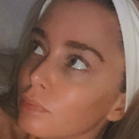 thatbsarah Голая