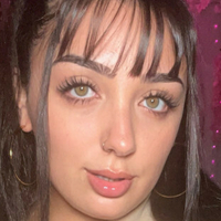 Thatgreeneyedgirl_22 Голая