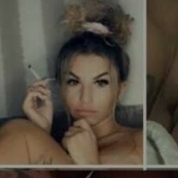 Thatgurlamg Голая
