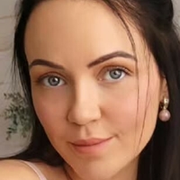 зэтмамнекстдор Голая