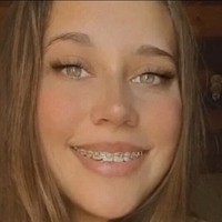 Thatxigirl Голая