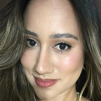 Тайсса Фернандес Голая