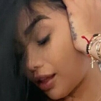 the_dollfree Голая