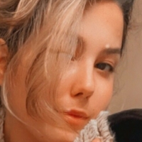 Зе Риалмамас Голая