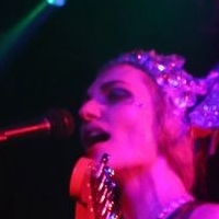 The SoapGirls Голая
