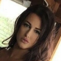 Академия Черной Лисицы Блэк Сисси Голая