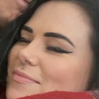theagegapcouple Голая