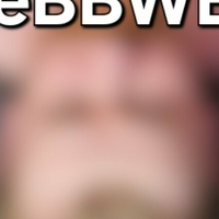 thebbwboss Голая