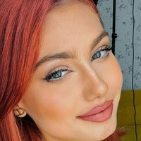 зэблэквидофкапл Голая