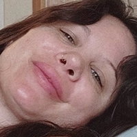 зебриттанихохо Голая