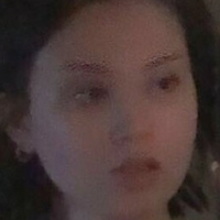 Заяц Джен Голая