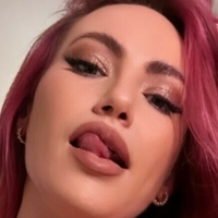 thecalliesteel Голая