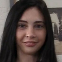 thecherifoxx Голая