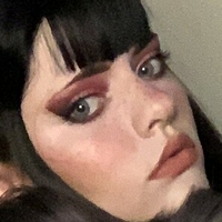 заку́сная кошка Голая
