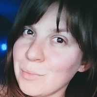 theellehell Голая