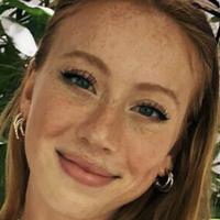 Thee Stallion Голая