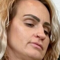 Фантазийный сундук Голая