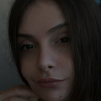 Богиня София Голая