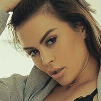 thejennanicolevip Голая