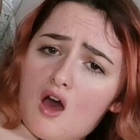 thekinkfaeriexfree Голая