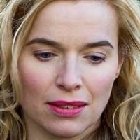 Текла Ройтен Голая