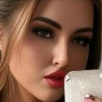 Зеузерколлекшн Голая