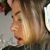 тхемадикинг Голая