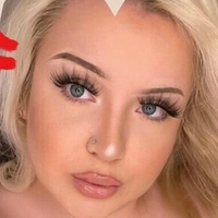 теоливиаскиес Голая