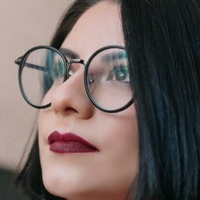 Тефеос Голая